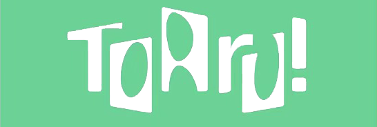 ToAru!